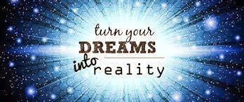 DreamReality