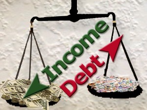 debttoincome